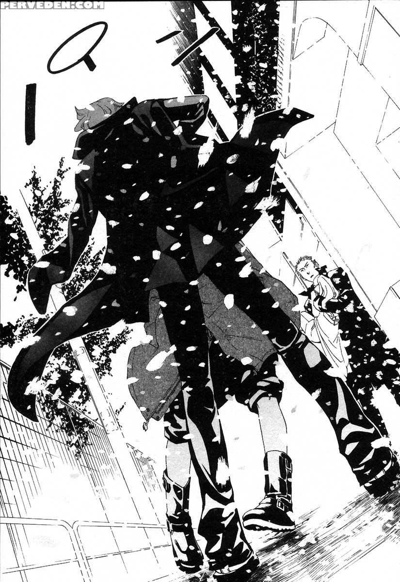 [yonekura Kengo] The Yellow Hearts 2 Ch. 13-18 [english] {kenren} Chapter 1000 Page 122